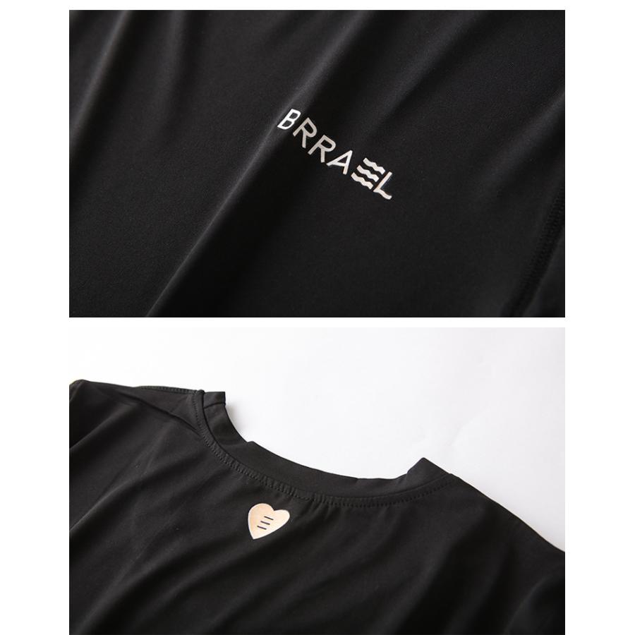 【急速出荷】上下 スポーツウエア 2点セット 半袖 ジム用ウェア レディース用 ヨガ フィットネス スポーツジム ジャージ 【急速出荷】上下 スポーツウエア 2点セット 半袖 ジム用ウェア レディース用 ヨガ フィットネス スポーツジム ジャージ