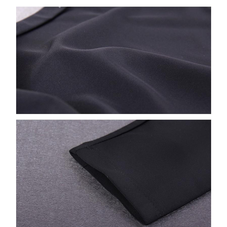 【急速出荷】上下 スポーツウエア 2点セット 半袖 ジム用ウェア レディース用 ヨガ フィットネス スポーツジム ジャージ 【急速出荷】上下 スポーツウエア 2点セット 半袖 ジム用ウェア レディース用 ヨガ フィットネス スポーツジム ジャージ