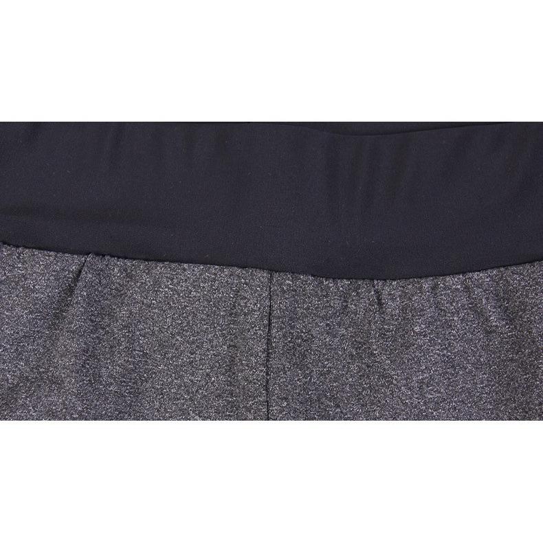 【急速出荷】上下 スポーツウエア 2点セット 半袖 ジム用ウェア レディース用 ヨガ フィットネス スポーツジム ジャージ 【急速出荷】上下 スポーツウエア 2点セット 半袖 ジム用ウェア レディース用 ヨガ フィットネス スポーツジム ジャージ