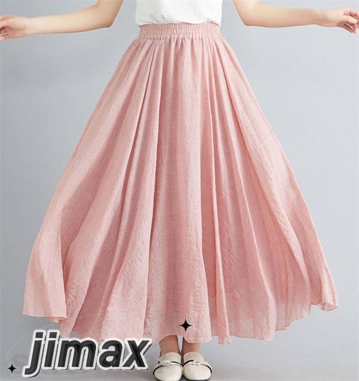 スカート ロング プリーツ チュール マキシ丈 体型カバー エレガント ウエストゴム 春 夏 レディース リゾートロング結婚式 85cm 95cm 20色 ホワイトデー スカート ロング プリーツ チュール マキシ丈 体型カバー エレガント ウエストゴム 春 夏 レディース リゾートロング結婚式 85cm 95cm 20色 ホワイトデー