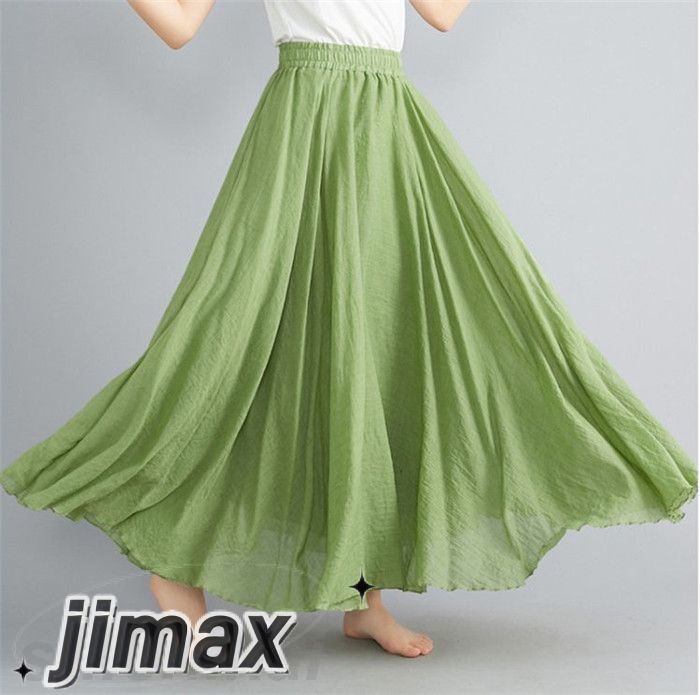 スカート ロング プリーツ チュール マキシ丈 体型カバー エレガント ウエストゴム 春 夏 レディース リゾートロング結婚式 85cm 95cm 20色 ホワイトデー スカート ロング プリーツ チュール マキシ丈 体型カバー エレガント ウエストゴム 春 夏 レディース リゾートロング結婚式 85cm 95cm 20色 ホワイトデー