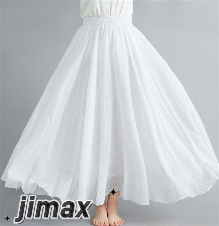 スカート ロング プリーツ チュール マキシ丈 体型カバー エレガント ウエストゴム 春 夏 レディース リゾートロング結婚式 85cm 95cm 20色 ホワイトデー スカート ロング プリーツ チュール マキシ丈 体型カバー エレガント ウエストゴム 春 夏 レディース リゾートロング結婚式 85cm 95cm 20色 ホワイトデー