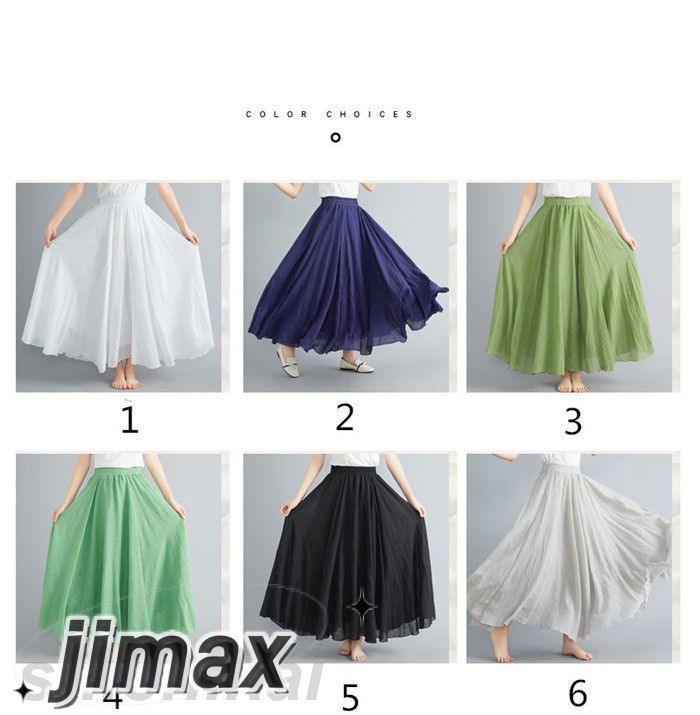 スカート ロング プリーツ チュール マキシ丈 体型カバー エレガント ウエストゴム 春 夏 レディース リゾートロング結婚式 85cm 95cm 20色 ホワイトデー スカート ロング プリーツ チュール マキシ丈 体型カバー エレガント ウエストゴム 春 夏 レディース リゾートロング結婚式 85cm 95cm 20色 ホワイトデー