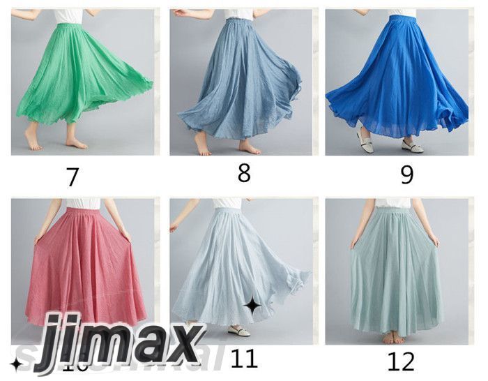 スカート ロング プリーツ チュール マキシ丈 体型カバー エレガント ウエストゴム 春 夏 レディース リゾートロング結婚式 85cm 95cm 20色 ホワイトデー スカート ロング プリーツ チュール マキシ丈 体型カバー エレガント ウエストゴム 春 夏 レディース リゾートロング結婚式 85cm 95cm 20色 ホワイトデー