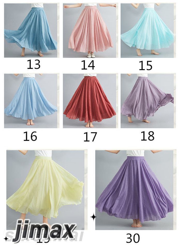スカート ロング プリーツ チュール マキシ丈 体型カバー エレガント ウエストゴム 春 夏 レディース リゾートロング結婚式 85cm 95cm 20色 ホワイトデー スカート ロング プリーツ チュール マキシ丈 体型カバー エレガント ウエストゴム 春 夏 レディース リゾートロング結婚式 85cm 95cm 20色 ホワイトデー