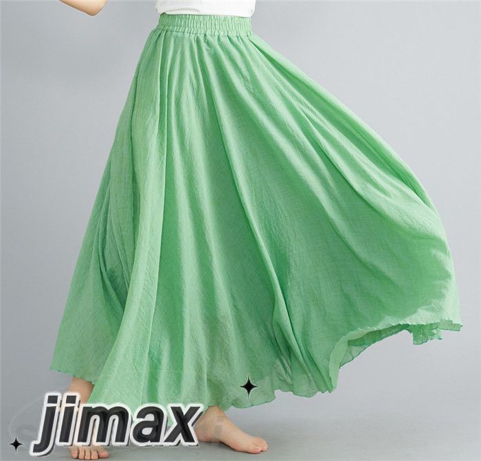 スカート ロング プリーツ チュール マキシ丈 体型カバー エレガント ウエストゴム 春 夏 レディース リゾートロング結婚式 85cm 95cm 20色 ホワイトデー スカート ロング プリーツ チュール マキシ丈 体型カバー エレガント ウエストゴム 春 夏 レディース リゾートロング結婚式 85cm 95cm 20色 ホワイトデー