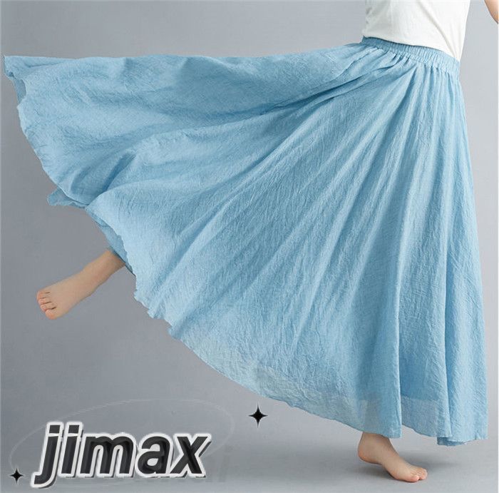 スカート ロング プリーツ チュール マキシ丈 体型カバー エレガント ウエストゴム 春 夏 レディース リゾートロング結婚式 85cm 95cm 20色 ホワイトデー スカート ロング プリーツ チュール マキシ丈 体型カバー エレガント ウエストゴム 春 夏 レディース リゾートロング結婚式 85cm 95cm 20色 ホワイトデー