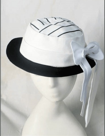 ツイステッドワンダーランド ツイステ オクタヴィネル寮 Azul Floyd Jade ハロウィーン コスプレ衣装 コスチューム 学園祭 イベント ツイステッドワンダーランド ツイステ オクタヴィネル寮 Azul Floyd Jade ハロウィーン コスプレ衣装 コスチューム 学園祭 イベント