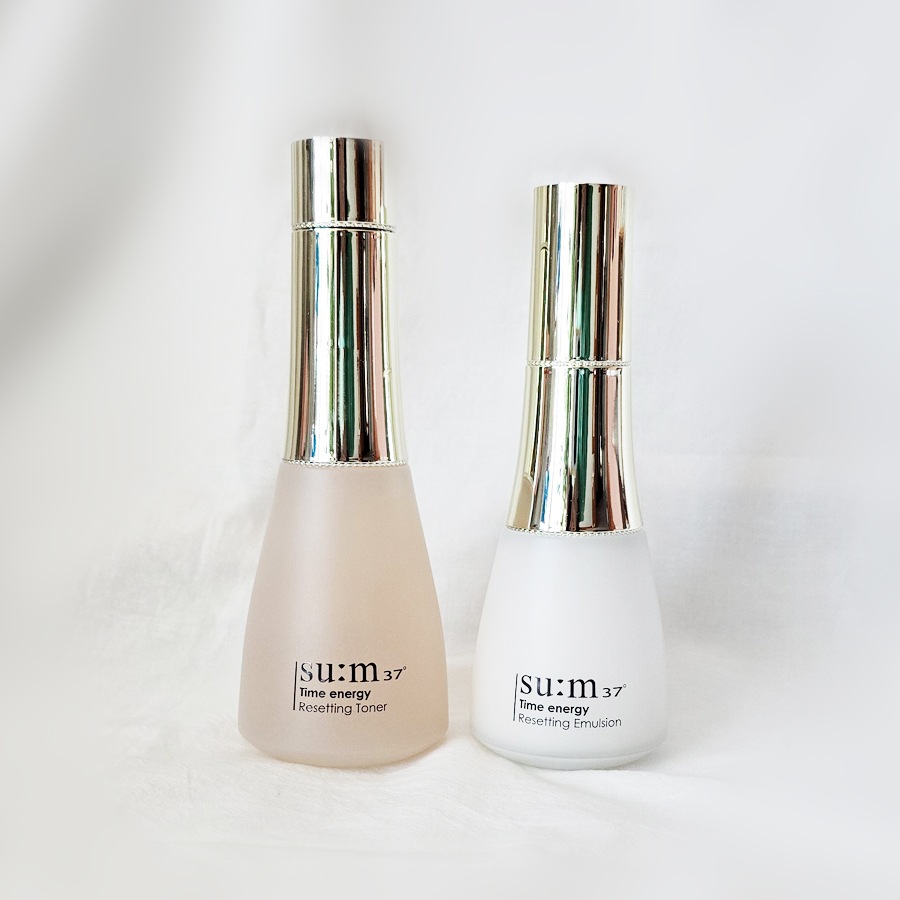 タイムエネルギー2種 企画セット/化粧水+乳液 +サンプル5点+追加贈呈サンプル(化粧水+乳液+クリーム)/ 弾力/艶出し タイムエネルギー2種 企画セット/化粧水+乳液 +サンプル5点+追加贈呈サンプル(化粧水+乳液+クリーム)/ 弾力/艶出し