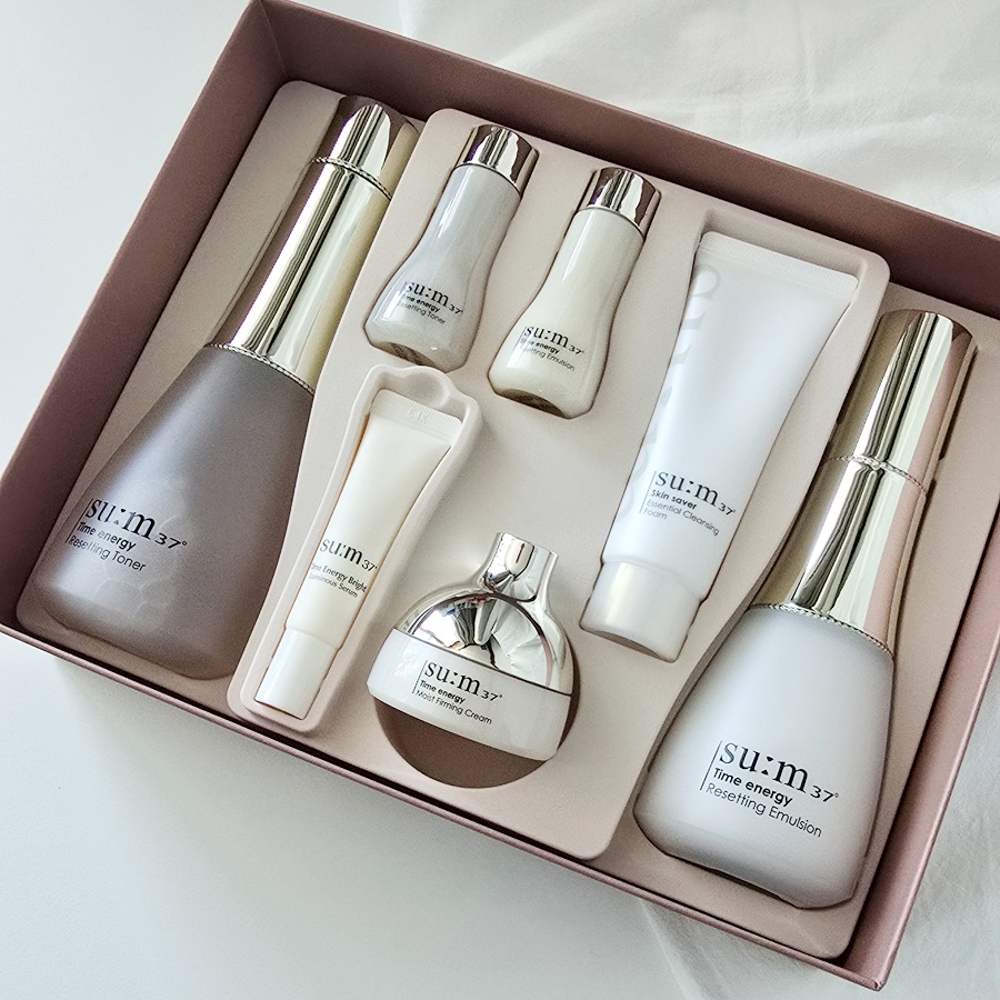 タイムエネルギー2種 企画セット/化粧水+乳液 +サンプル5点+追加贈呈サンプル(化粧水+乳液+クリーム)/ 弾力/艶出し タイムエネルギー2種 企画セット/化粧水+乳液 +サンプル5点+追加贈呈サンプル(化粧水+乳液+クリーム)/ 弾力/艶出し