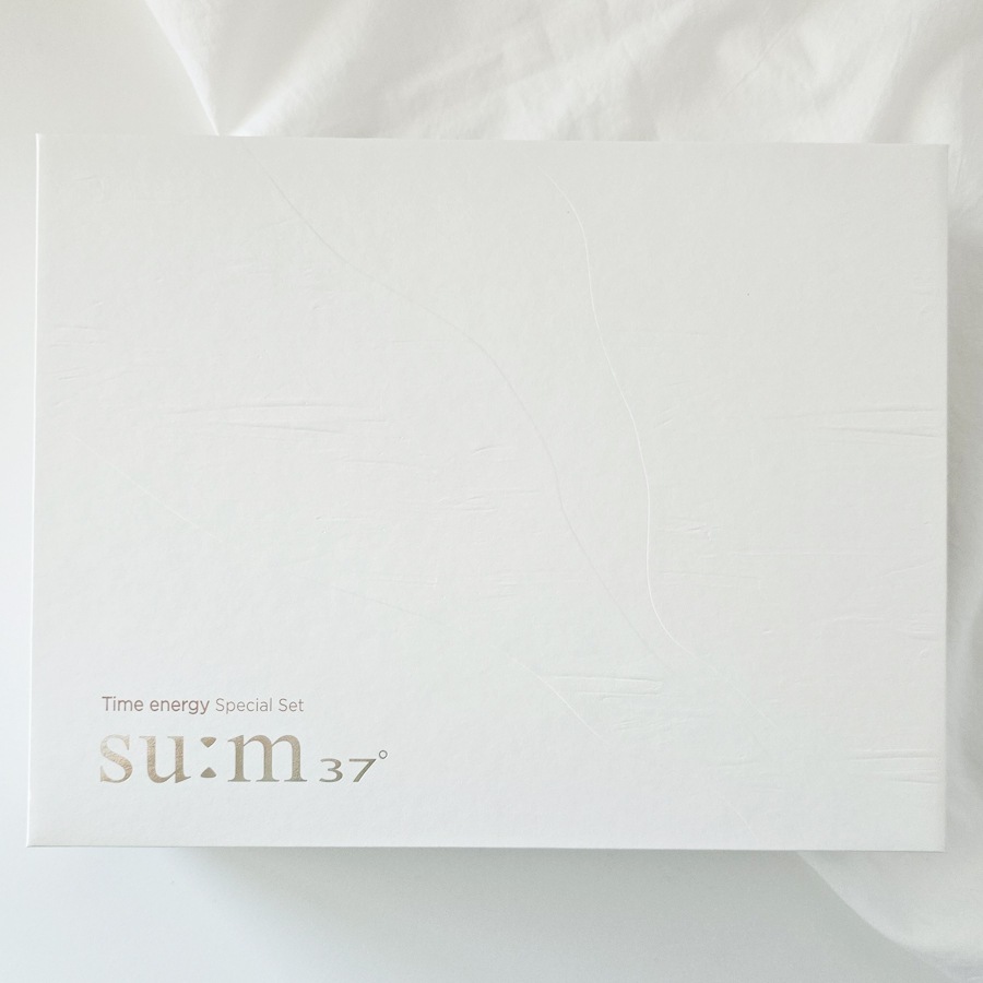 タイムエネルギー2種 企画セット/化粧水+乳液 +サンプル5点+追加贈呈サンプル(化粧水+乳液+クリーム)/ 弾力/艶出し タイムエネルギー2種 企画セット/化粧水+乳液 +サンプル5点+追加贈呈サンプル(化粧水+乳液+クリーム)/ 弾力/艶出し