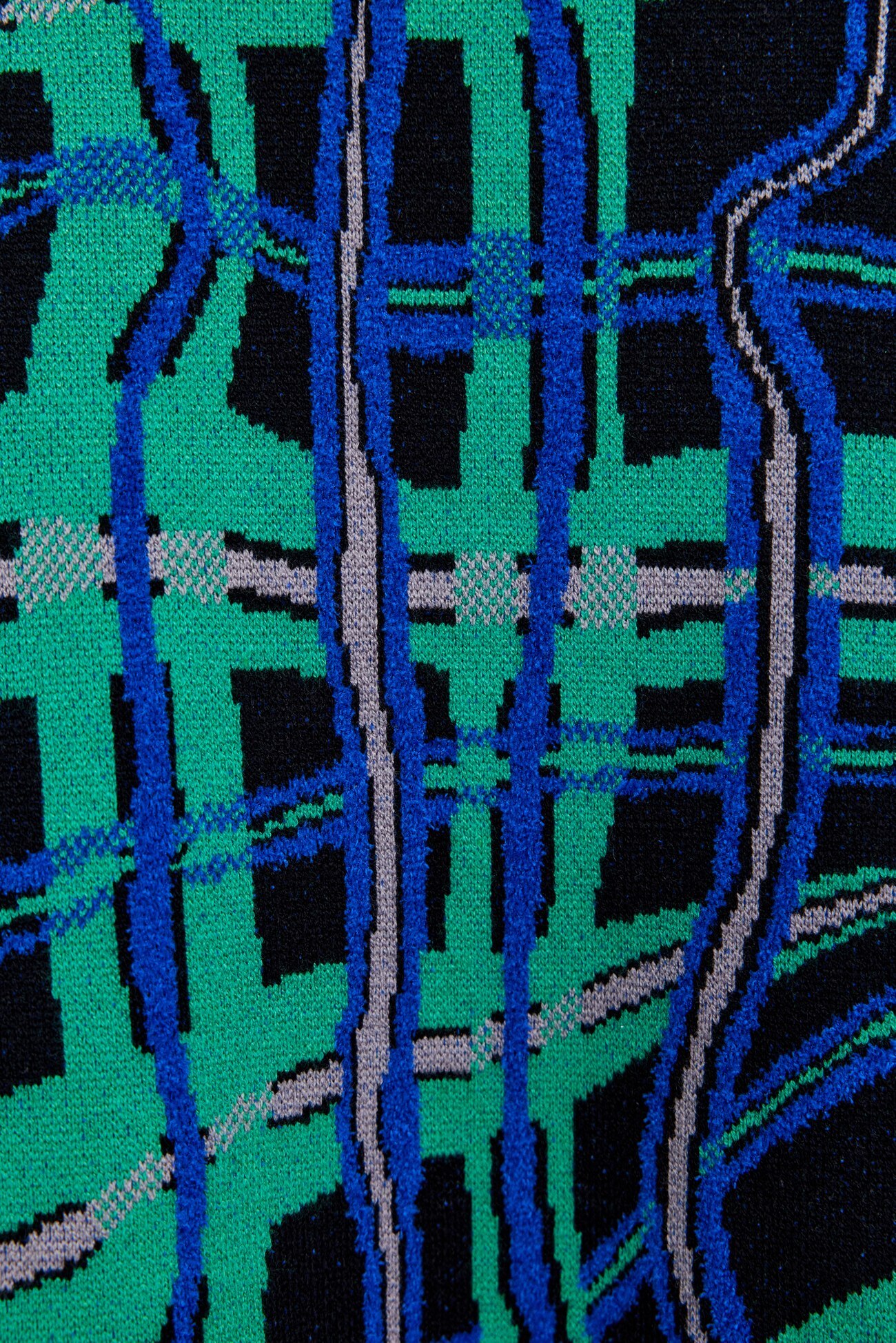 冬 紳士服 トレンド コントラストカラー ツイスト チェック プルオーバー ウォームセーター ブルー XS S M L トップス 袖あり 長袖 きれいめ シンプル おしゃれ お洒落 かっこいい ラフ 冬 紳士服 トレンド コントラストカラー ツイスト チェック プルオーバー ウォームセーター ブルー XS S M L トップス 袖あり 長袖 きれいめ シンプル おしゃれ お洒落 かっこいい ラフ