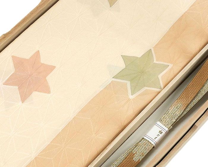 帯締め 帯揚げ 新品 正絹 帯締め帯揚げセット 2点 高麗 平組 化粧箱入り 大人 レディース 女性 フォーマル 訪問着 色無地 着物 和装小物 o2641