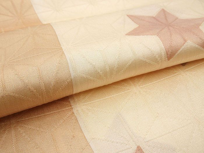帯締め 帯揚げ 新品 正絹 帯締め帯揚げセット 2点 高麗 平組 化粧箱入り 大人 レディース 女性 フォーマル 訪問着 色無地 着物 和装小物 o2641