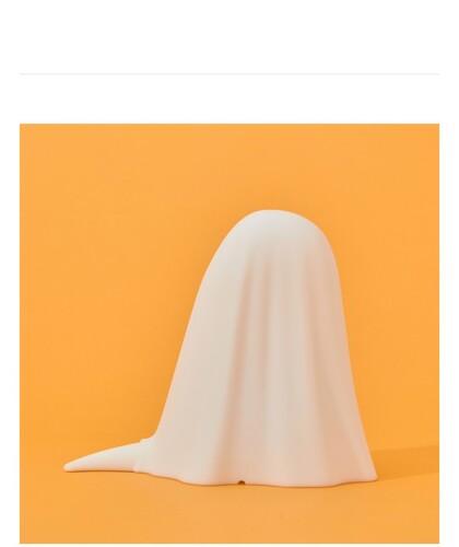 JOGUMAN ムード灯 ブラキオ Throw Away ライト デスクライト JOGUMAN ムード灯 ブラキオ Throw Away ライト デスクライト