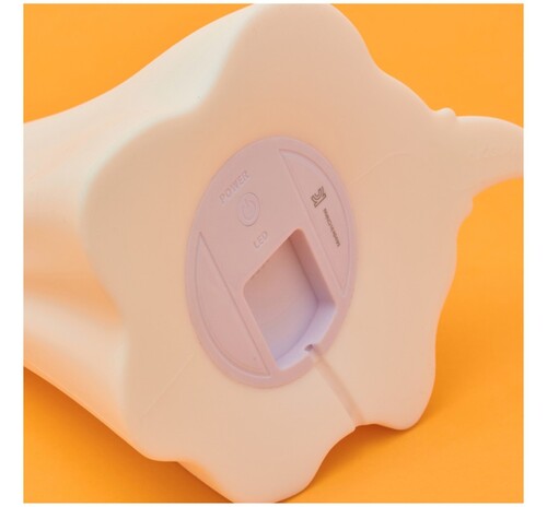 JOGUMAN ムード灯 ブラキオ Throw Away ライト デスクライト JOGUMAN ムード灯 ブラキオ Throw Away ライト デスクライト