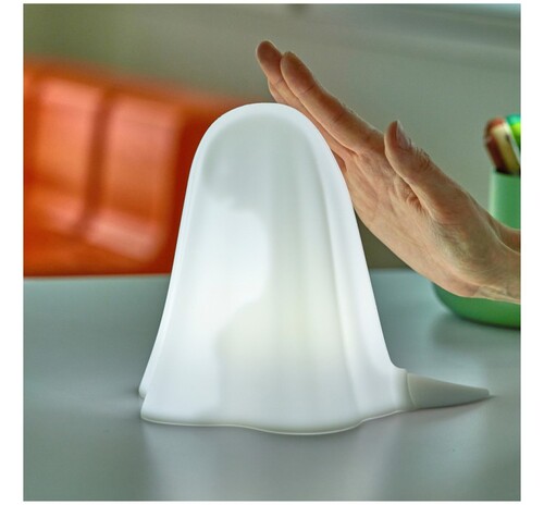 JOGUMAN ムード灯 ブラキオ Throw Away ライト デスクライト JOGUMAN ムード灯 ブラキオ Throw Away ライト デスクライト