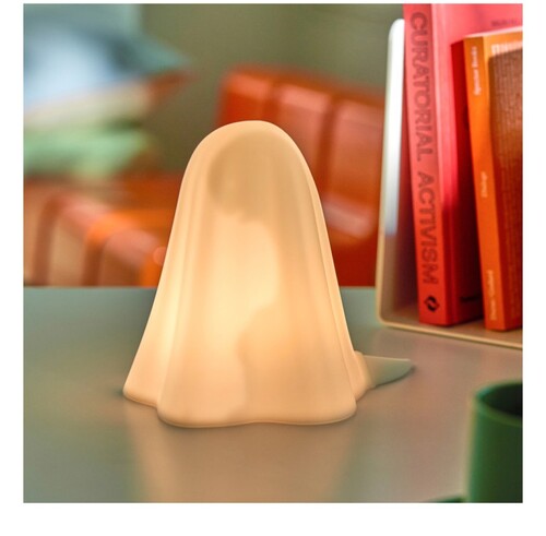 JOGUMAN ムード灯 ブラキオ Throw Away ライト デスクライト JOGUMAN ムード灯 ブラキオ Throw Away ライト デスクライト