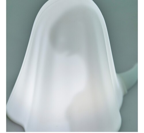 JOGUMAN ムード灯 ブラキオ Throw Away ライト デスクライト JOGUMAN ムード灯 ブラキオ Throw Away ライト デスクライト