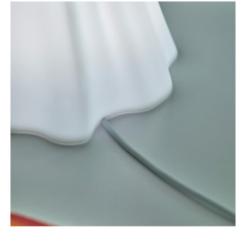 JOGUMAN ムード灯 ブラキオ Throw Away ライト デスクライト JOGUMAN ムード灯 ブラキオ Throw Away ライト デスクライト