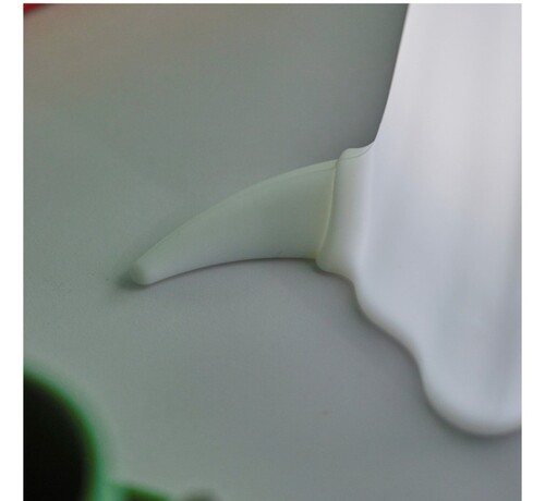 JOGUMAN ムード灯 ブラキオ Throw Away ライト デスクライト JOGUMAN ムード灯 ブラキオ Throw Away ライト デスクライト