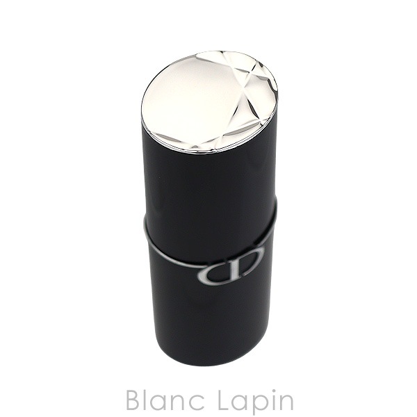 クリスチャンディオール Dior ディオールスキンフォーエヴァースキンパーフェクトスティック #1N 10g [670272]【メール便可】