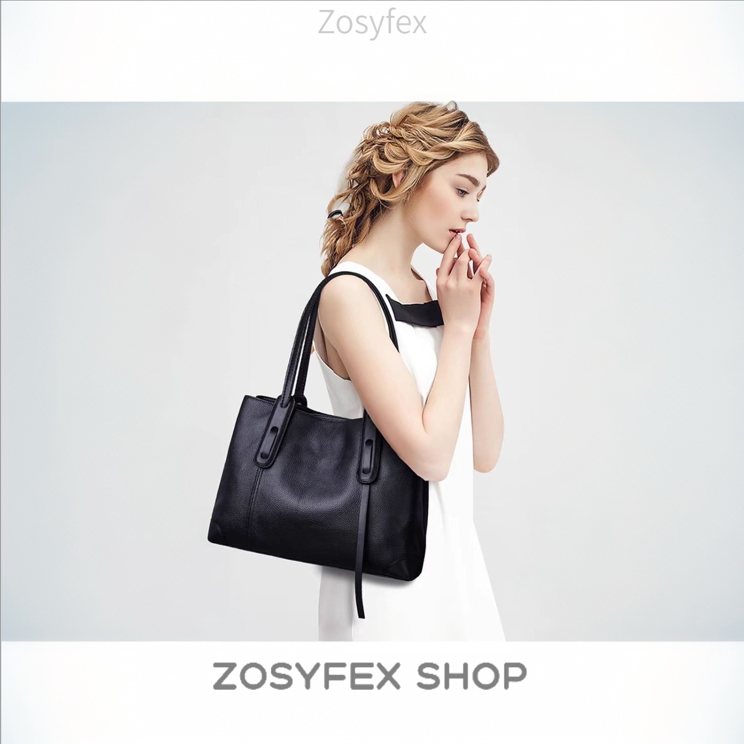 2025年新作潮流本革女性ショルダーバッグファッション秋冬春夏チェーンバッグ高級感あふれるキルティングチェーンバッグどんなコーディネートにも合わせやすい 2025年新作潮流本革女性ショルダーバッグファッション秋冬春夏チェーンバッグ高級感あふれるキルティングチェーンバッグどんなコーディネートにも合わせやすい