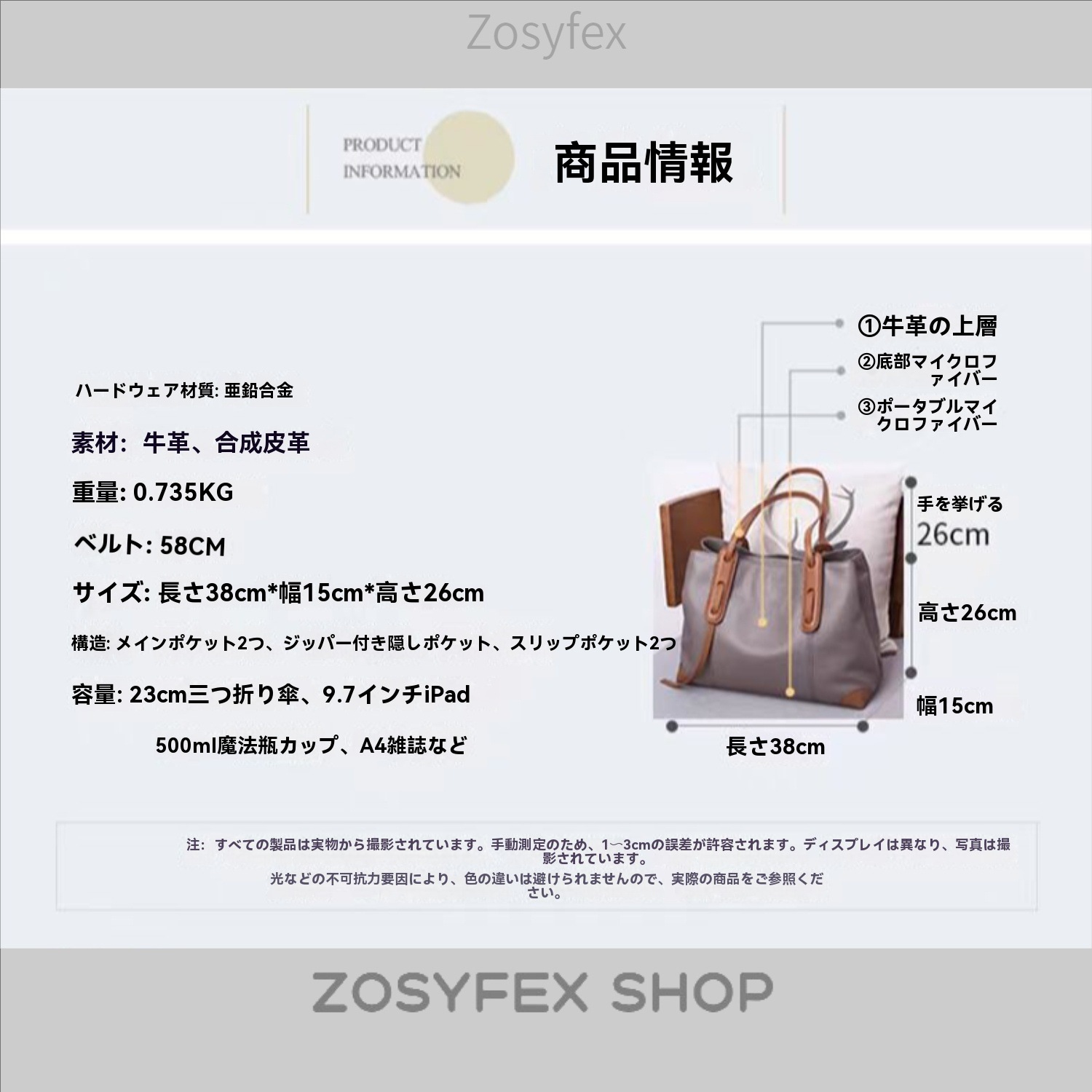 2025年新作潮流本革女性ショルダーバッグファッション秋冬春夏チェーンバッグ高級感あふれるキルティングチェーンバッグどんなコーディネートにも合わせやすい 2025年新作潮流本革女性ショルダーバッグファッション秋冬春夏チェーンバッグ高級感あふれるキルティングチェーンバッグどんなコーディネートにも合わせやすい