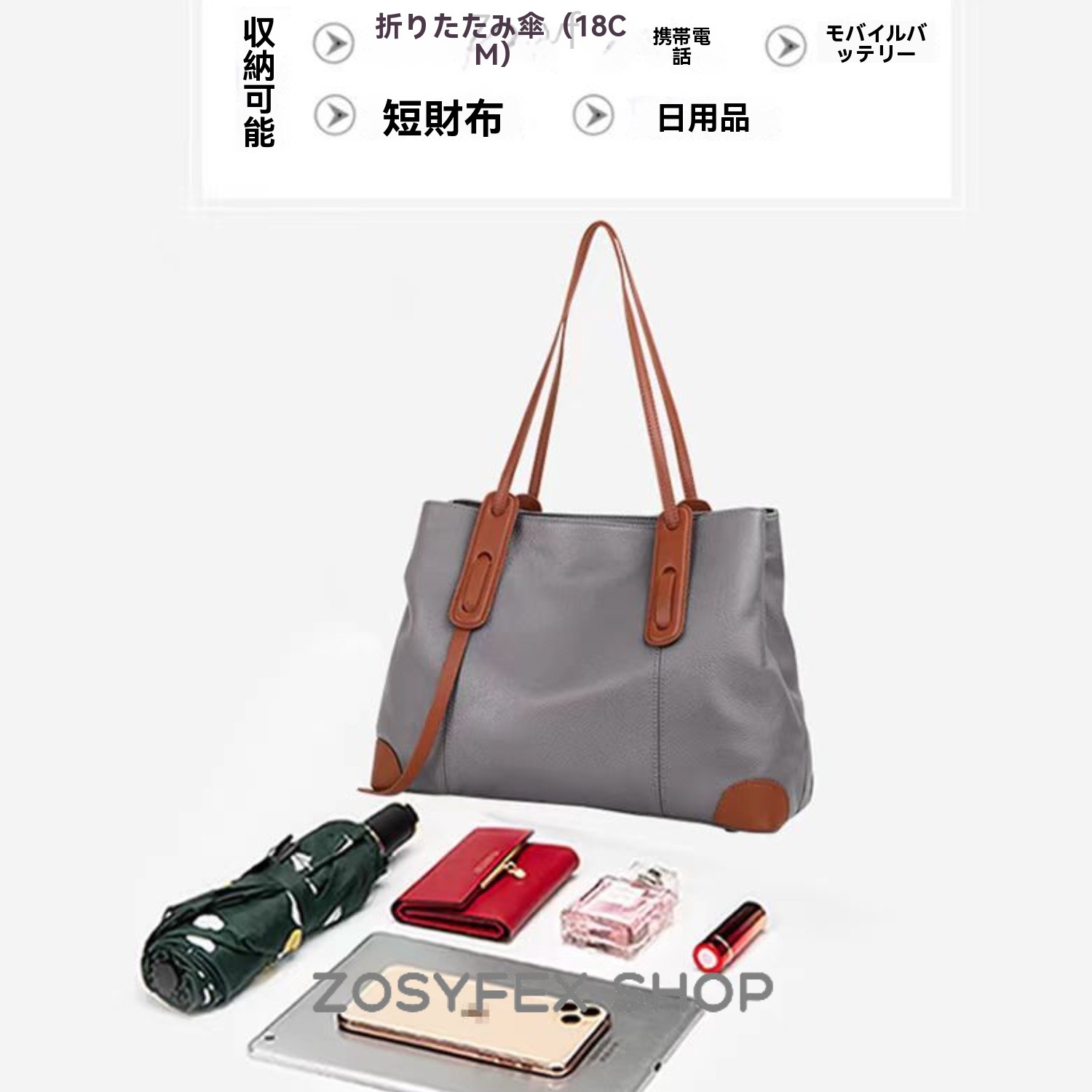 2025年新作潮流本革女性ショルダーバッグファッション秋冬春夏チェーンバッグ高級感あふれるキルティングチェーンバッグどんなコーディネートにも合わせやすい 2025年新作潮流本革女性ショルダーバッグファッション秋冬春夏チェーンバッグ高級感あふれるキルティングチェーンバッグどんなコーディネートにも合わせやすい