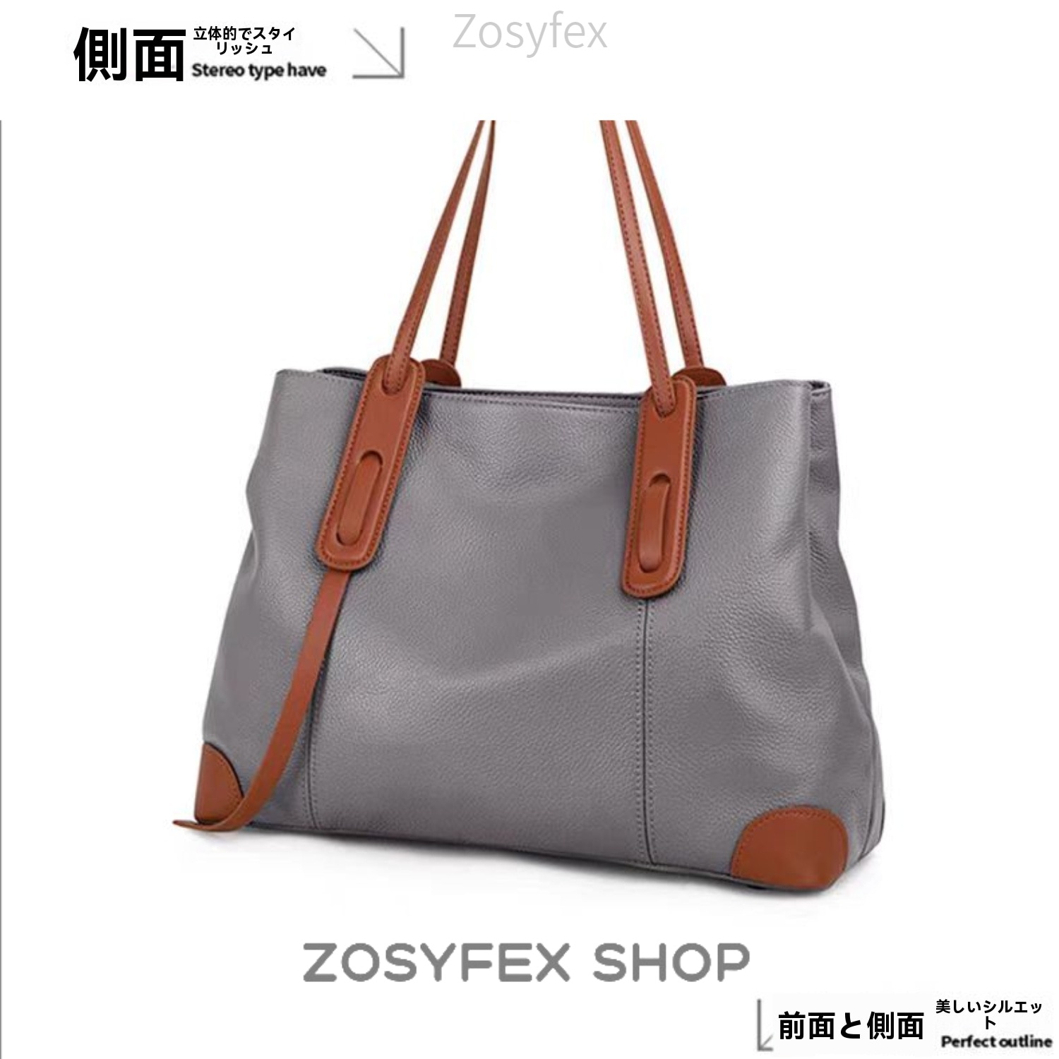 2025年新作潮流本革女性ショルダーバッグファッション秋冬春夏チェーンバッグ高級感あふれるキルティングチェーンバッグどんなコーディネートにも合わせやすい 2025年新作潮流本革女性ショルダーバッグファッション秋冬春夏チェーンバッグ高級感あふれるキルティングチェーンバッグどんなコーディネートにも合わせやすい