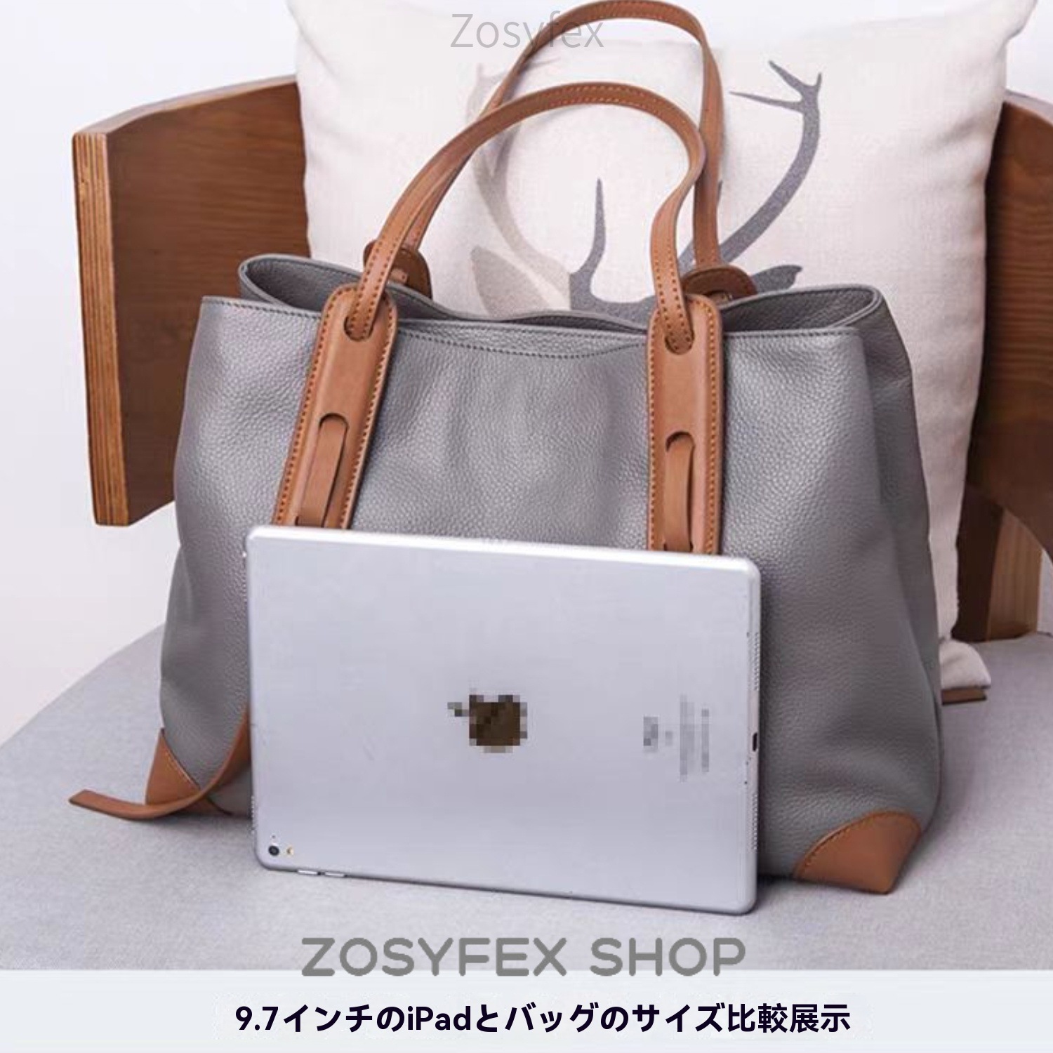 2025年新作潮流本革女性ショルダーバッグファッション秋冬春夏チェーンバッグ高級感あふれるキルティングチェーンバッグどんなコーディネートにも合わせやすい 2025年新作潮流本革女性ショルダーバッグファッション秋冬春夏チェーンバッグ高級感あふれるキルティングチェーンバッグどんなコーディネートにも合わせやすい