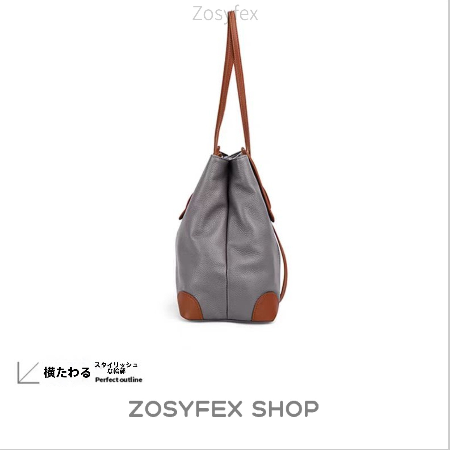 2025年新作潮流本革女性ショルダーバッグファッション秋冬春夏チェーンバッグ高級感あふれるキルティングチェーンバッグどんなコーディネートにも合わせやすい 2025年新作潮流本革女性ショルダーバッグファッション秋冬春夏チェーンバッグ高級感あふれるキルティングチェーンバッグどんなコーディネートにも合わせやすい