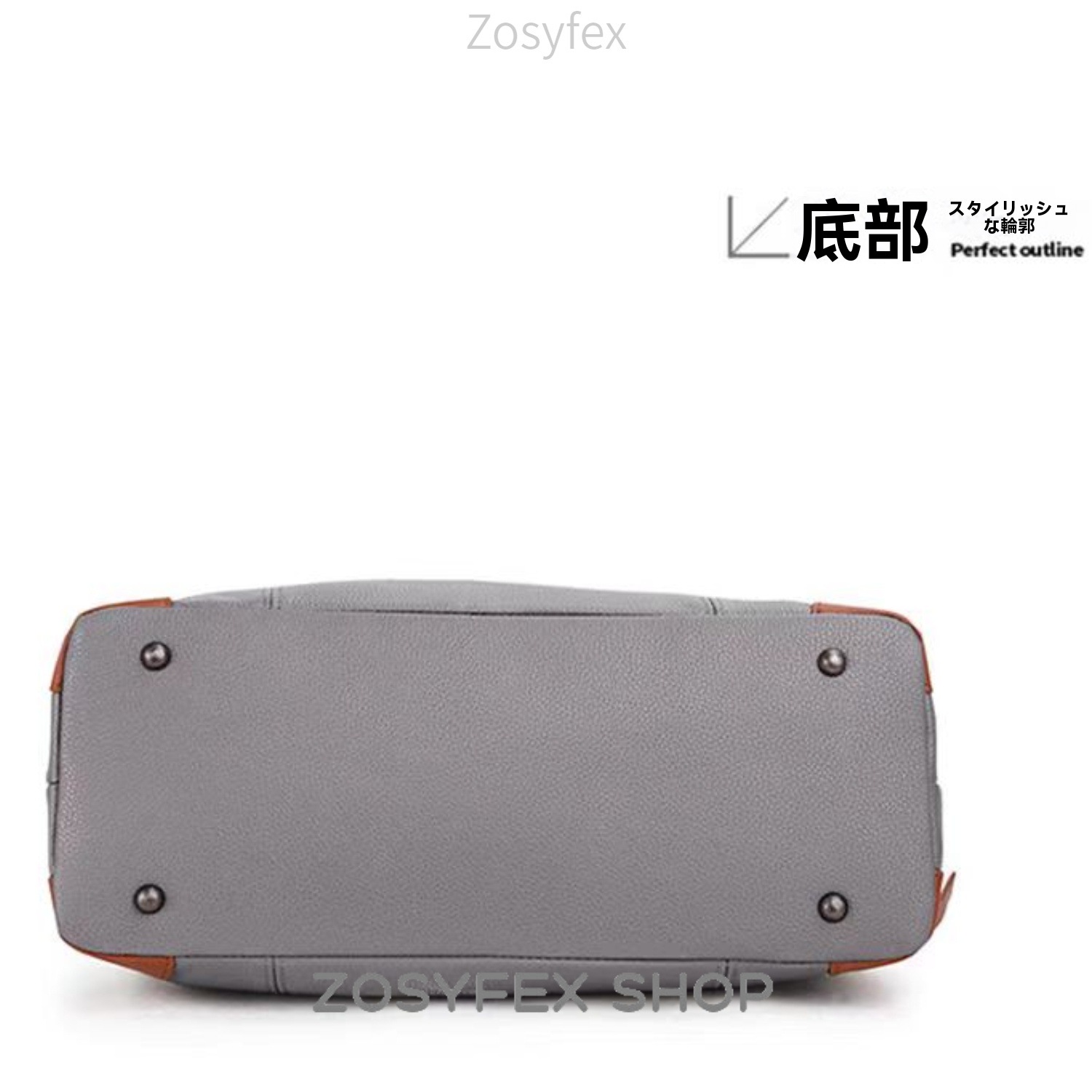 2025年新作潮流本革女性ショルダーバッグファッション秋冬春夏チェーンバッグ高級感あふれるキルティングチェーンバッグどんなコーディネートにも合わせやすい 2025年新作潮流本革女性ショルダーバッグファッション秋冬春夏チェーンバッグ高級感あふれるキルティングチェーンバッグどんなコーディネートにも合わせやすい