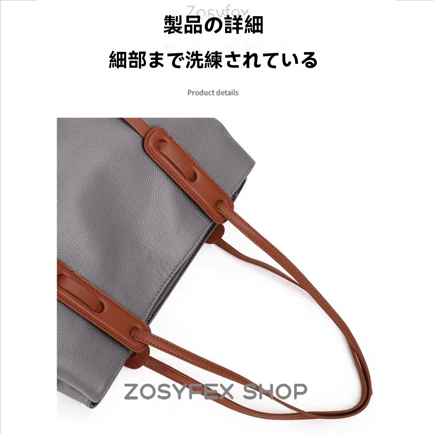 2025年新作潮流本革女性ショルダーバッグファッション秋冬春夏チェーンバッグ高級感あふれるキルティングチェーンバッグどんなコーディネートにも合わせやすい 2025年新作潮流本革女性ショルダーバッグファッション秋冬春夏チェーンバッグ高級感あふれるキルティングチェーンバッグどんなコーディネートにも合わせやすい