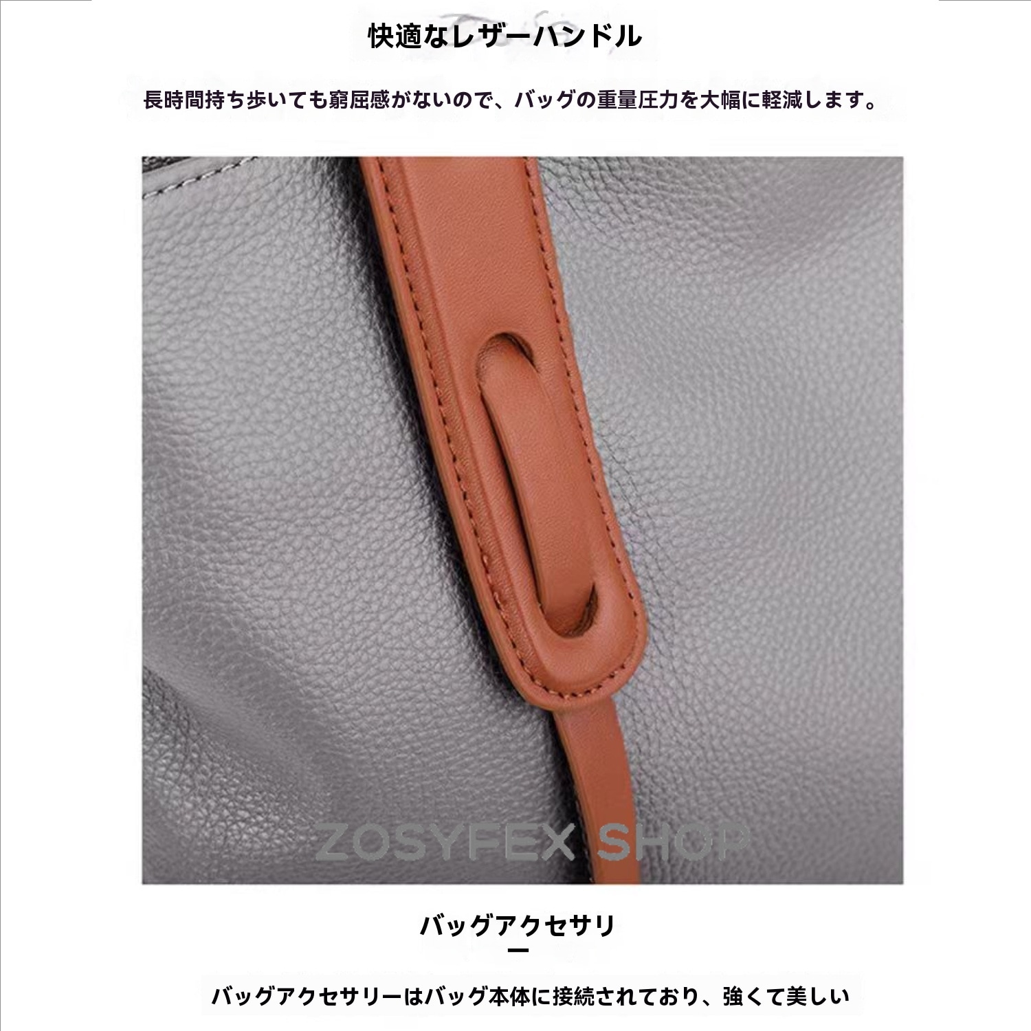 2025年新作潮流本革女性ショルダーバッグファッション秋冬春夏チェーンバッグ高級感あふれるキルティングチェーンバッグどんなコーディネートにも合わせやすい 2025年新作潮流本革女性ショルダーバッグファッション秋冬春夏チェーンバッグ高級感あふれるキルティングチェーンバッグどんなコーディネートにも合わせやすい