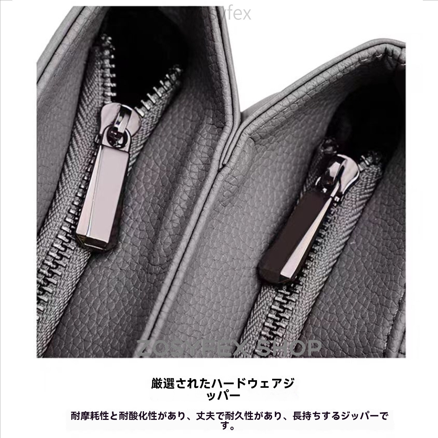 2025年新作潮流本革女性ショルダーバッグファッション秋冬春夏チェーンバッグ高級感あふれるキルティングチェーンバッグどんなコーディネートにも合わせやすい 2025年新作潮流本革女性ショルダーバッグファッション秋冬春夏チェーンバッグ高級感あふれるキルティングチェーンバッグどんなコーディネートにも合わせやすい