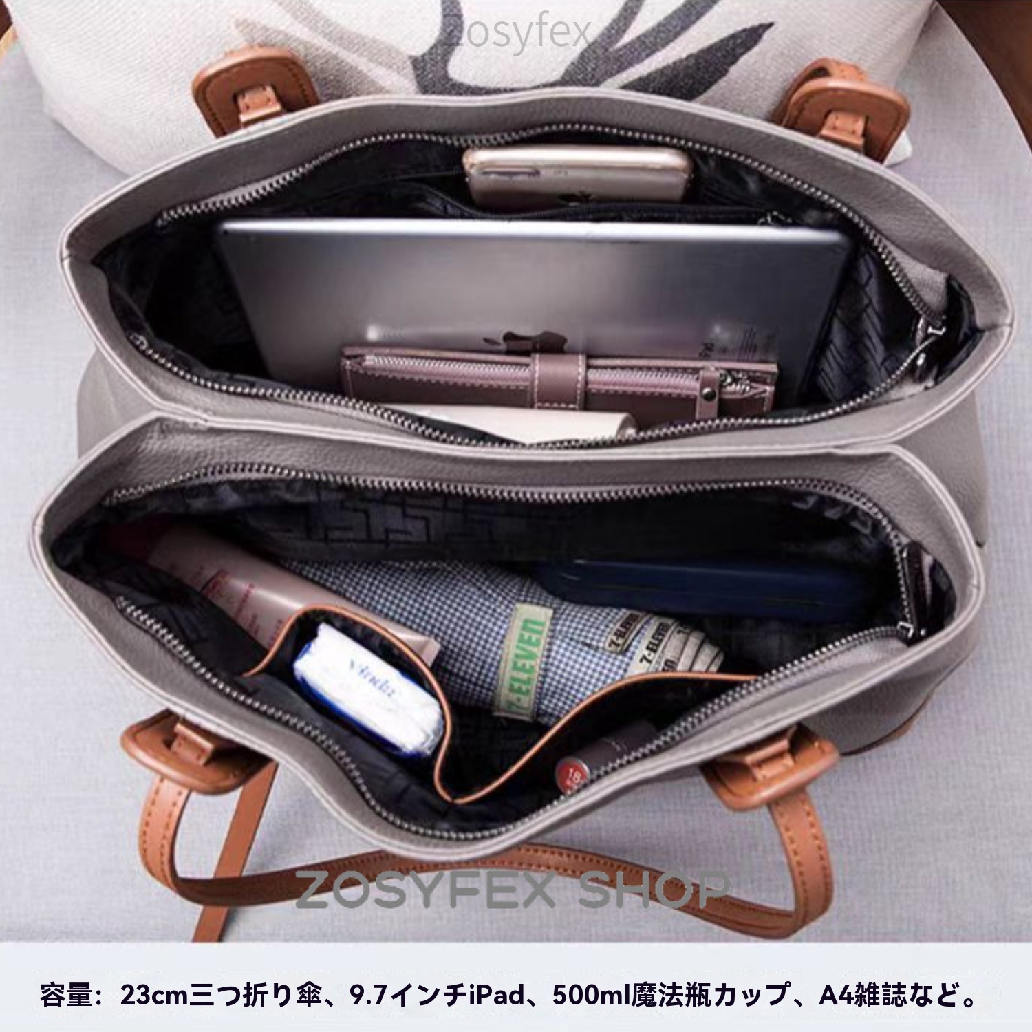 2025年新作潮流本革女性ショルダーバッグファッション秋冬春夏チェーンバッグ高級感あふれるキルティングチェーンバッグどんなコーディネートにも合わせやすい 2025年新作潮流本革女性ショルダーバッグファッション秋冬春夏チェーンバッグ高級感あふれるキルティングチェーンバッグどんなコーディネートにも合わせやすい