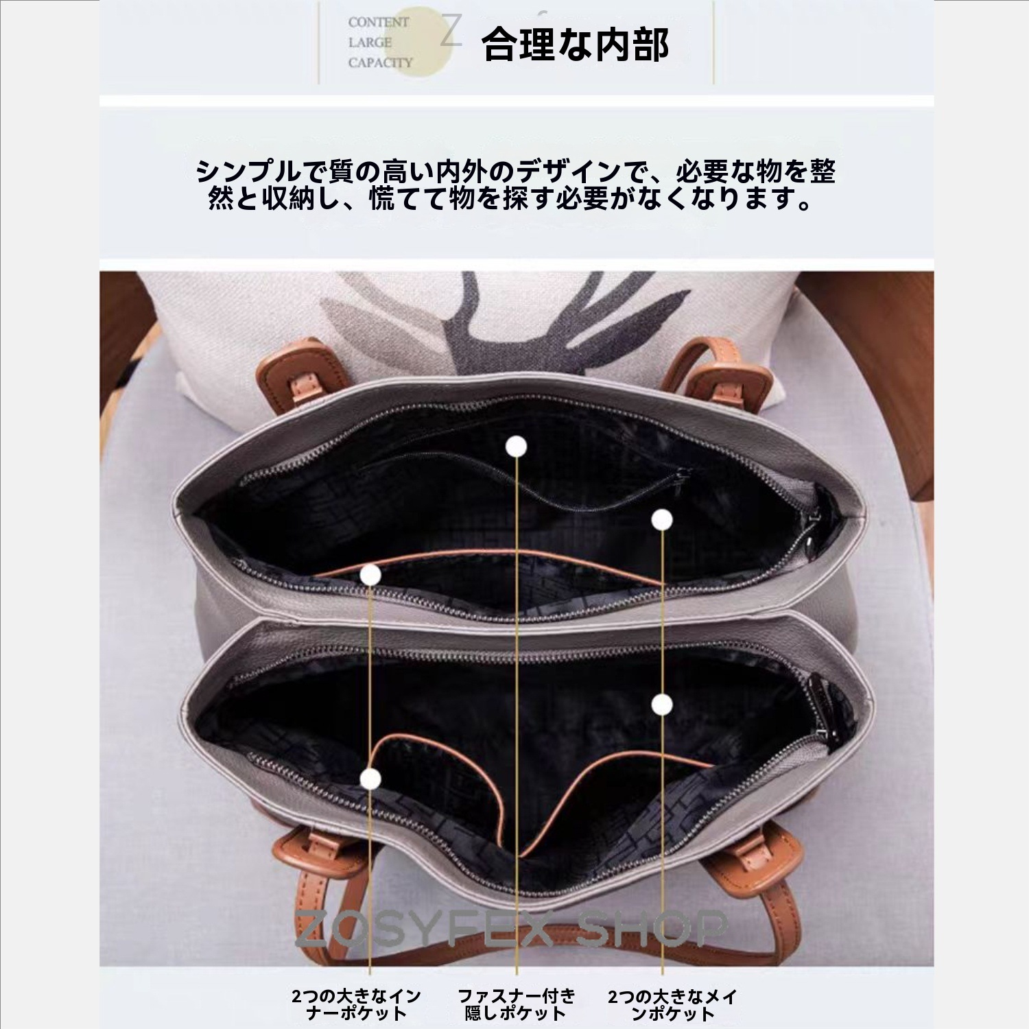 2025年新作潮流本革女性ショルダーバッグファッション秋冬春夏チェーンバッグ高級感あふれるキルティングチェーンバッグどんなコーディネートにも合わせやすい 2025年新作潮流本革女性ショルダーバッグファッション秋冬春夏チェーンバッグ高級感あふれるキルティングチェーンバッグどんなコーディネートにも合わせやすい