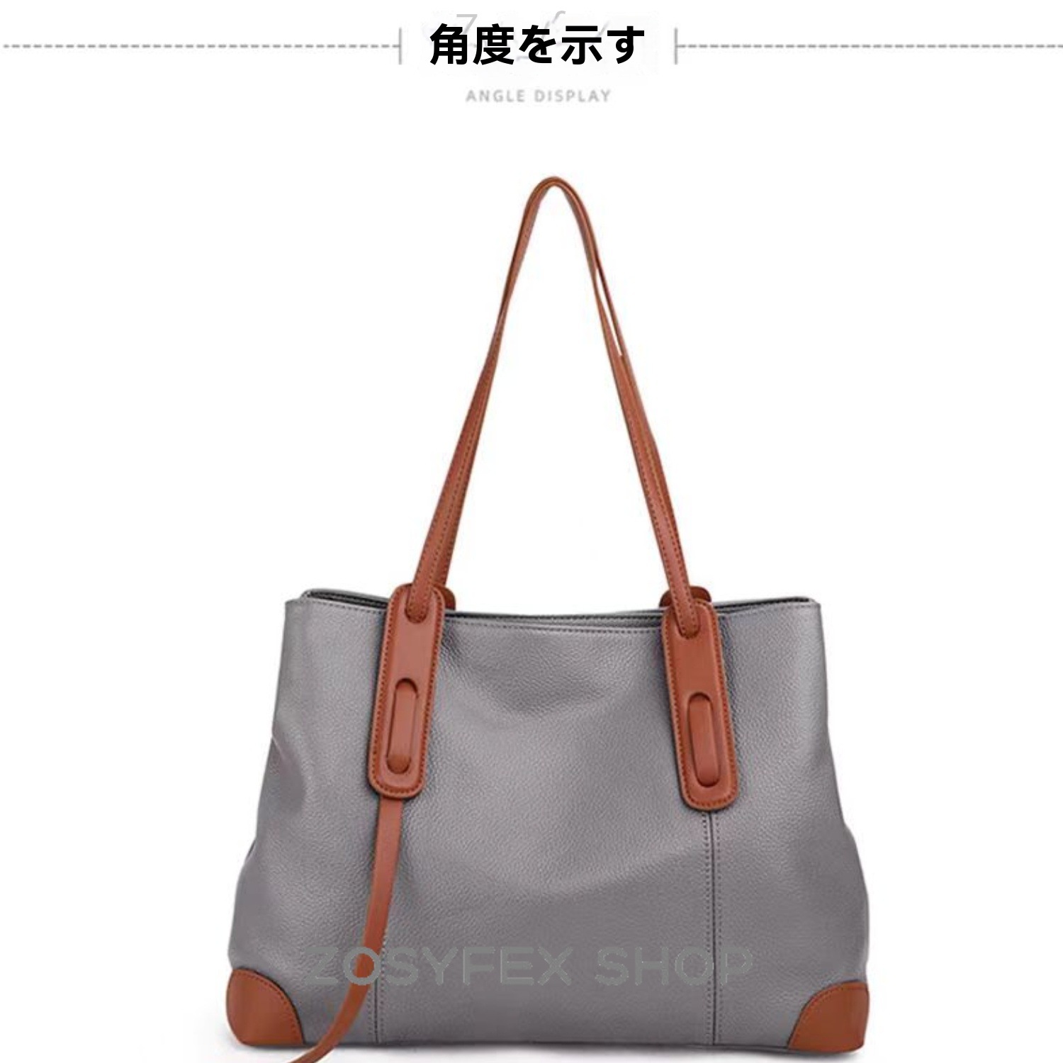 2025年新作潮流本革女性ショルダーバッグファッション秋冬春夏チェーンバッグ高級感あふれるキルティングチェーンバッグどんなコーディネートにも合わせやすい 2025年新作潮流本革女性ショルダーバッグファッション秋冬春夏チェーンバッグ高級感あふれるキルティングチェーンバッグどんなコーディネートにも合わせやすい