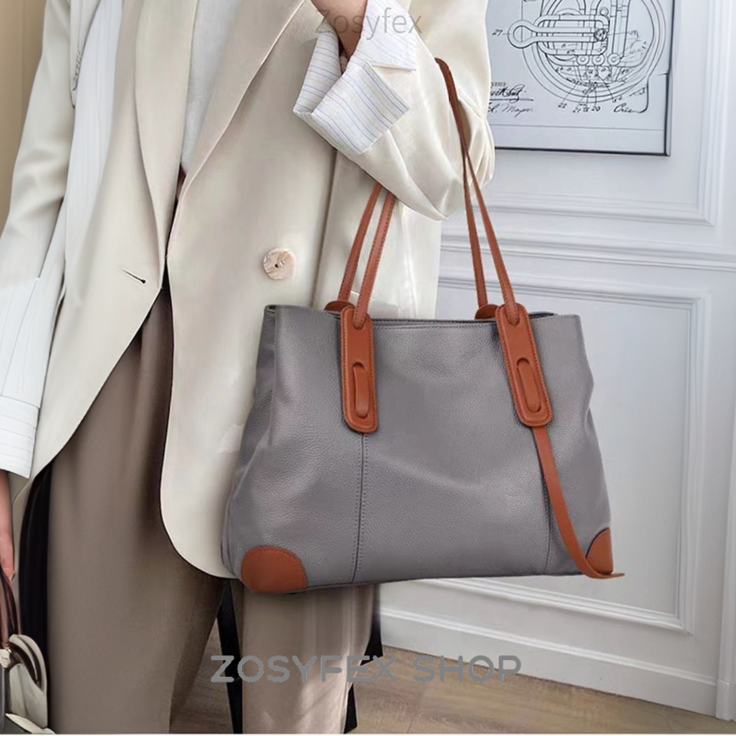 2025年新作潮流本革女性ショルダーバッグファッション秋冬春夏チェーンバッグ高級感あふれるキルティングチェーンバッグどんなコーディネートにも合わせやすい 2025年新作潮流本革女性ショルダーバッグファッション秋冬春夏チェーンバッグ高級感あふれるキルティングチェーンバッグどんなコーディネートにも合わせやすい