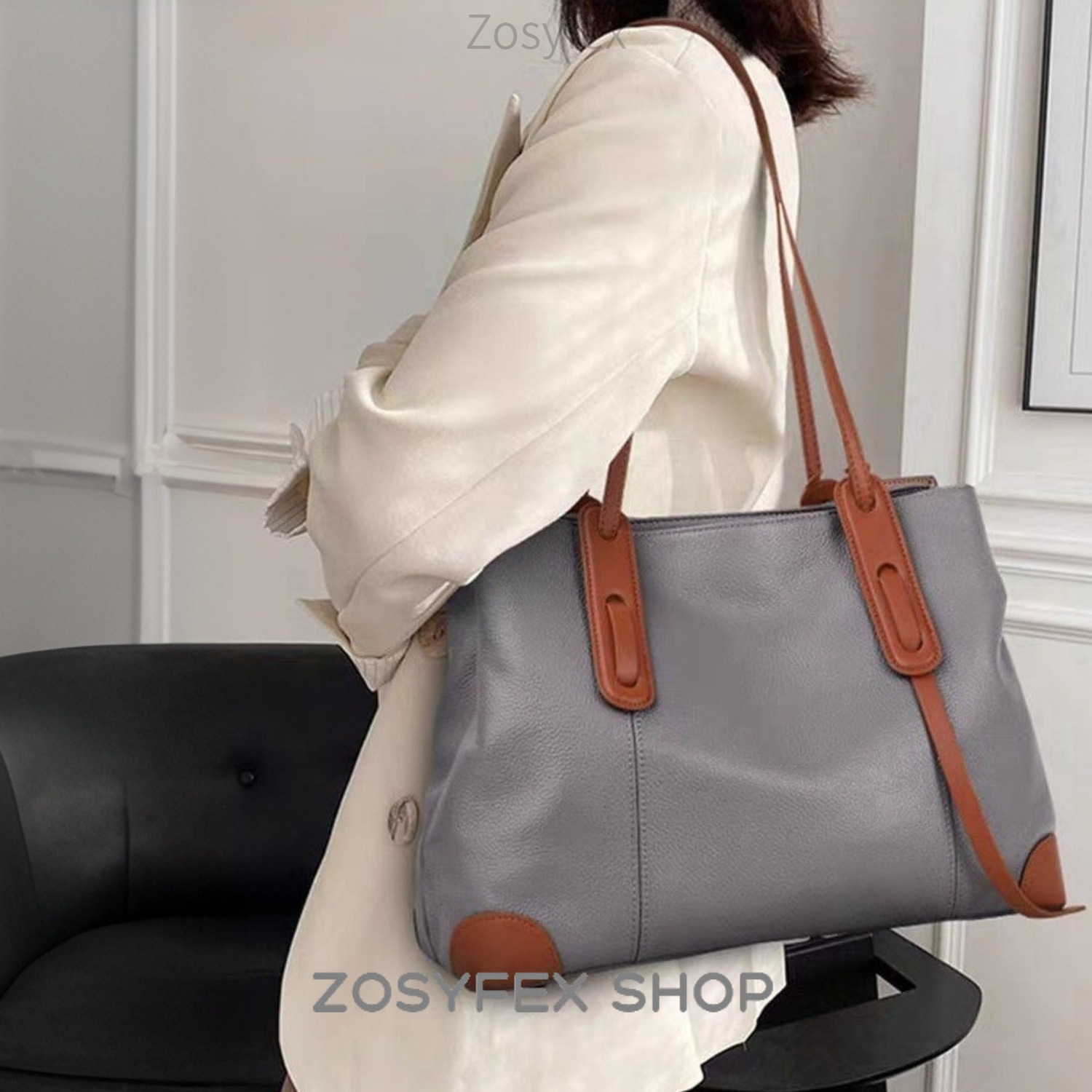 2025年新作潮流本革女性ショルダーバッグファッション秋冬春夏チェーンバッグ高級感あふれるキルティングチェーンバッグどんなコーディネートにも合わせやすい 2025年新作潮流本革女性ショルダーバッグファッション秋冬春夏チェーンバッグ高級感あふれるキルティングチェーンバッグどんなコーディネートにも合わせやすい