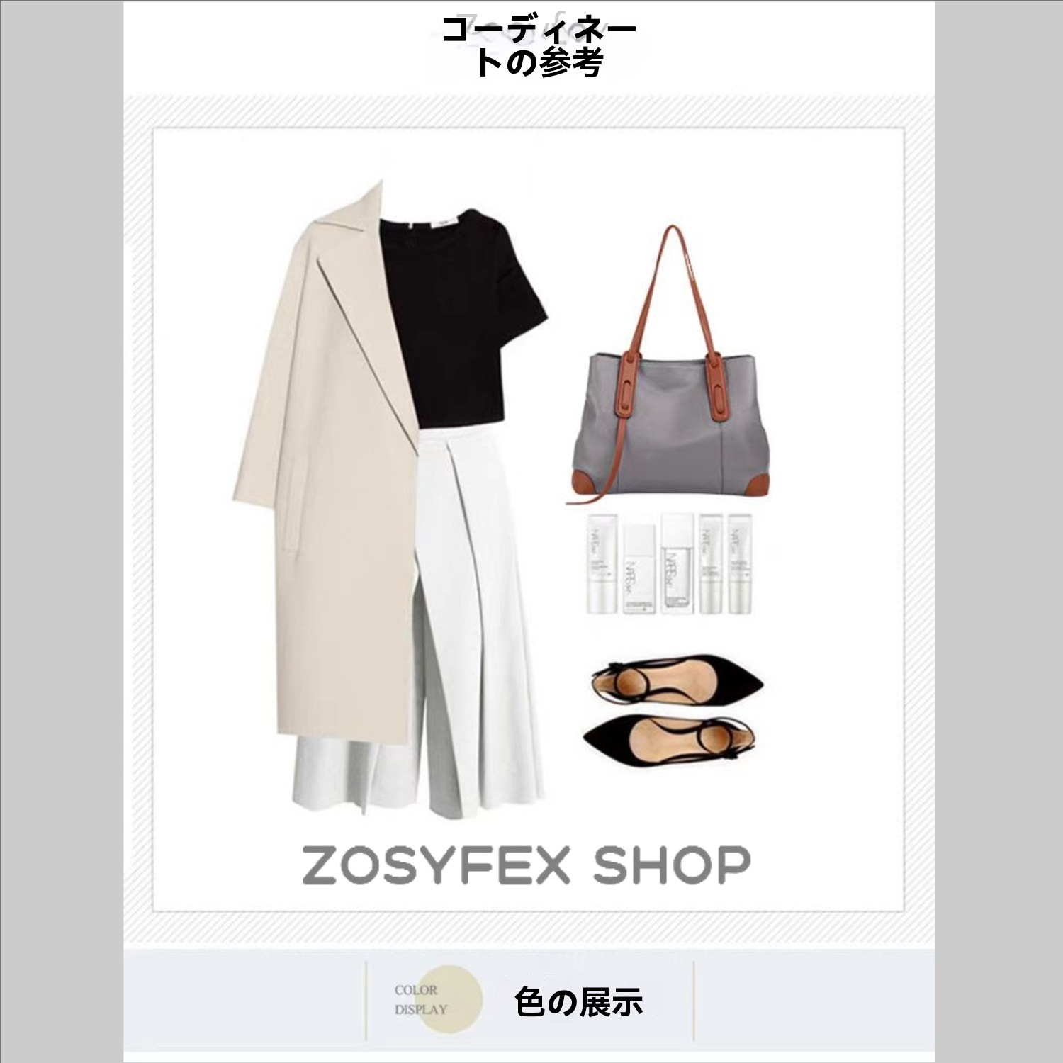 2025年新作潮流本革女性ショルダーバッグファッション秋冬春夏チェーンバッグ高級感あふれるキルティングチェーンバッグどんなコーディネートにも合わせやすい 2025年新作潮流本革女性ショルダーバッグファッション秋冬春夏チェーンバッグ高級感あふれるキルティングチェーンバッグどんなコーディネートにも合わせやすい