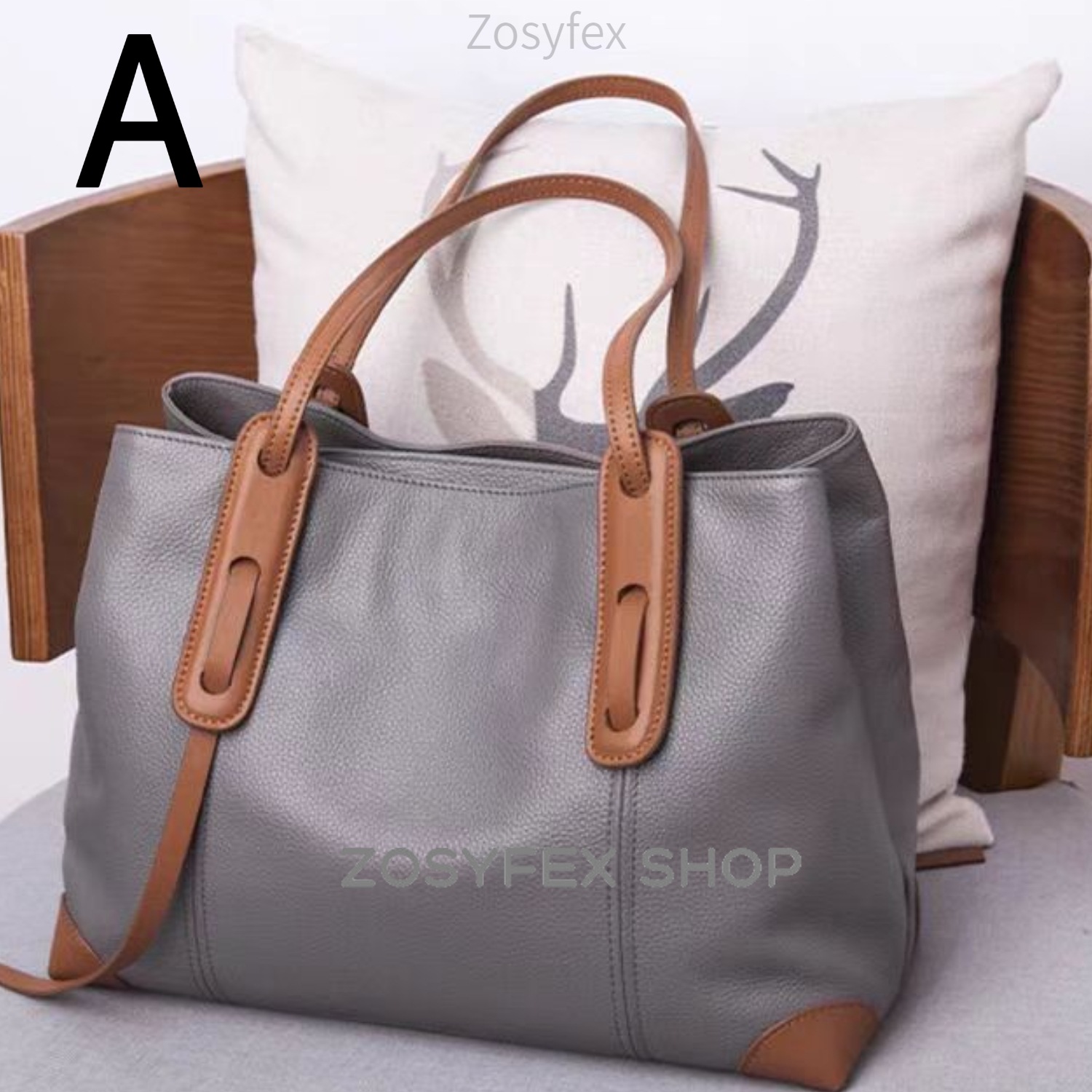 2025年新作潮流本革女性ショルダーバッグファッション秋冬春夏チェーンバッグ高級感あふれるキルティングチェーンバッグどんなコーディネートにも合わせやすい 2025年新作潮流本革女性ショルダーバッグファッション秋冬春夏チェーンバッグ高級感あふれるキルティングチェーンバッグどんなコーディネートにも合わせやすい