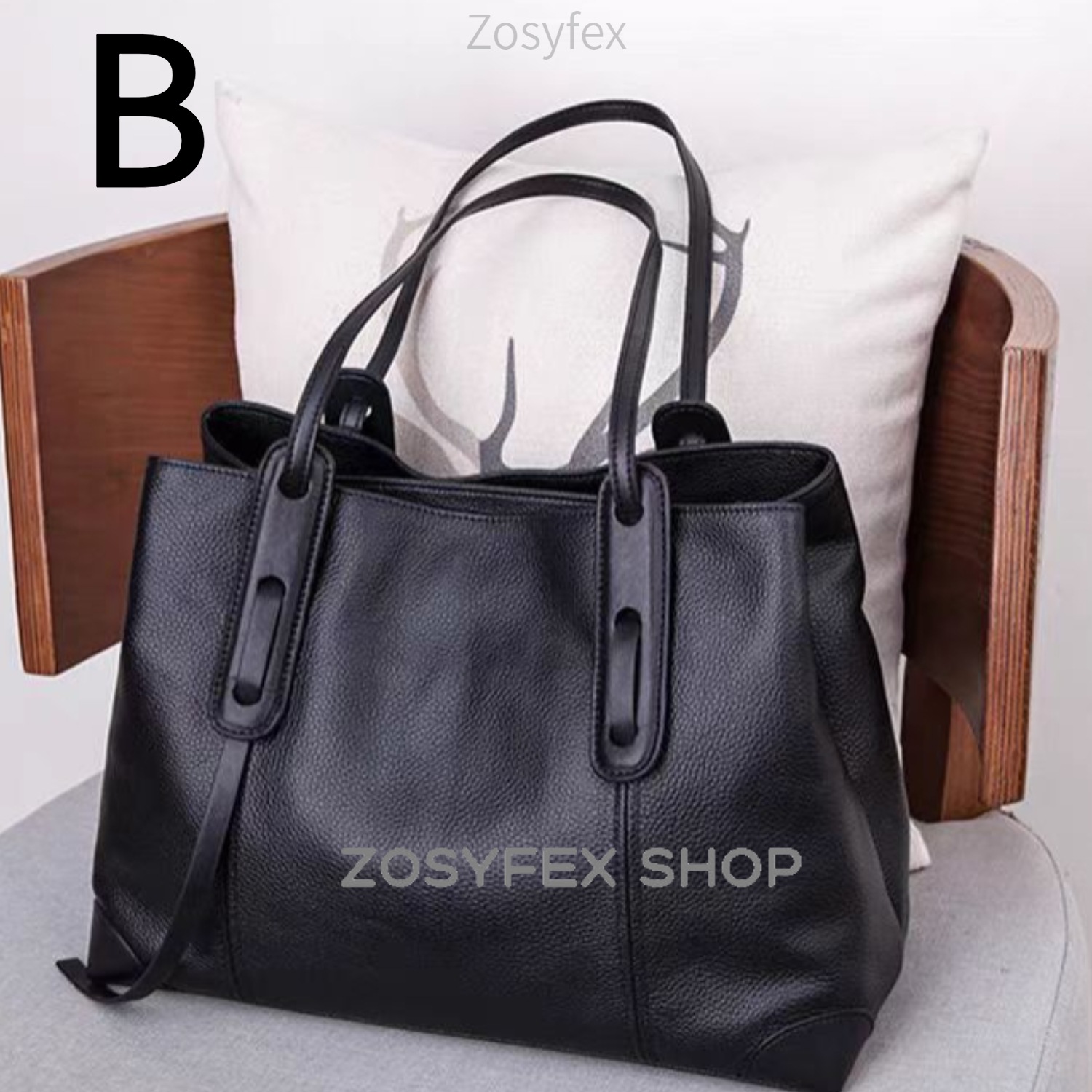 2025年新作潮流本革女性ショルダーバッグファッション秋冬春夏チェーンバッグ高級感あふれるキルティングチェーンバッグどんなコーディネートにも合わせやすい 2025年新作潮流本革女性ショルダーバッグファッション秋冬春夏チェーンバッグ高級感あふれるキルティングチェーンバッグどんなコーディネートにも合わせやすい