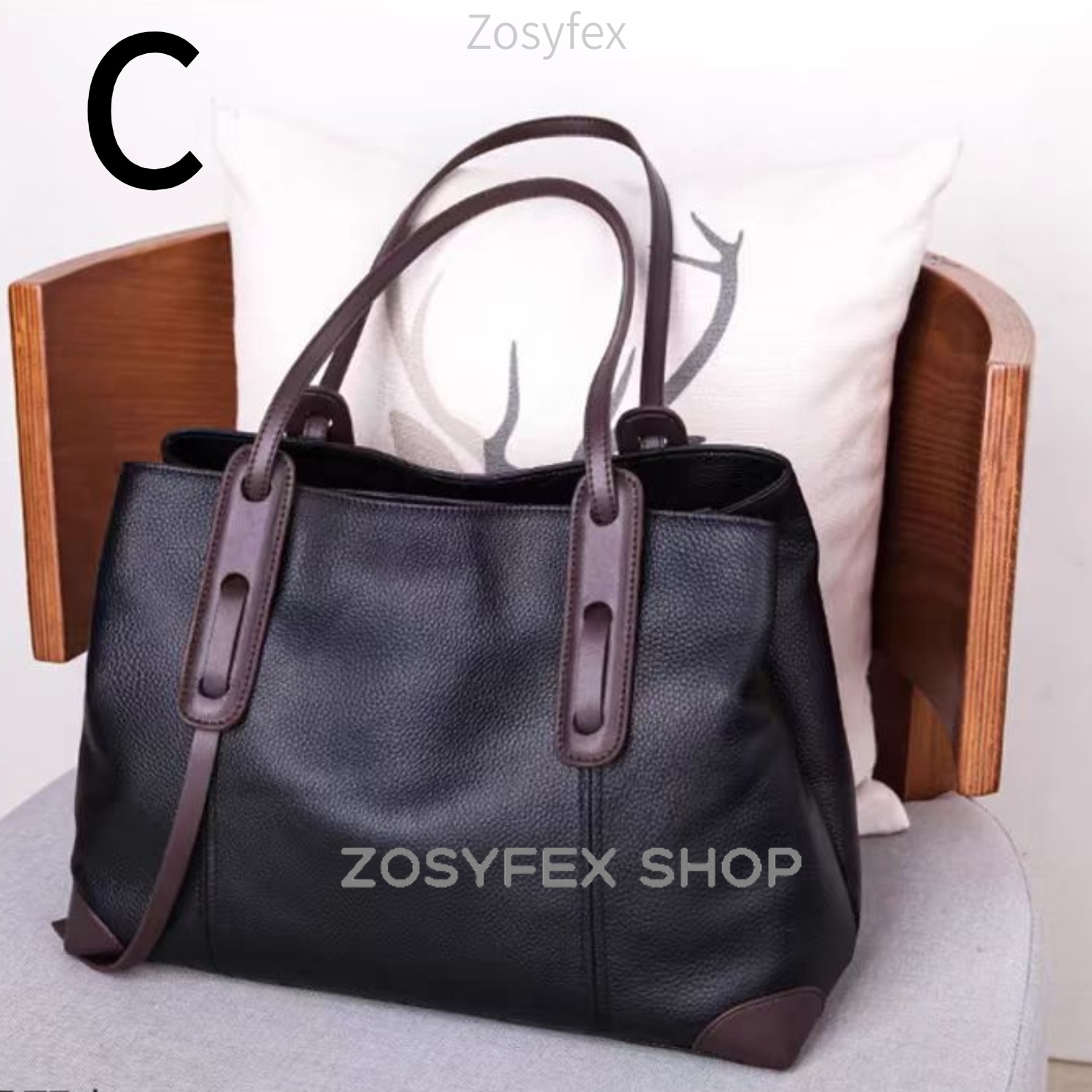 2025年新作潮流本革女性ショルダーバッグファッション秋冬春夏チェーンバッグ高級感あふれるキルティングチェーンバッグどんなコーディネートにも合わせやすい 2025年新作潮流本革女性ショルダーバッグファッション秋冬春夏チェーンバッグ高級感あふれるキルティングチェーンバッグどんなコーディネートにも合わせやすい