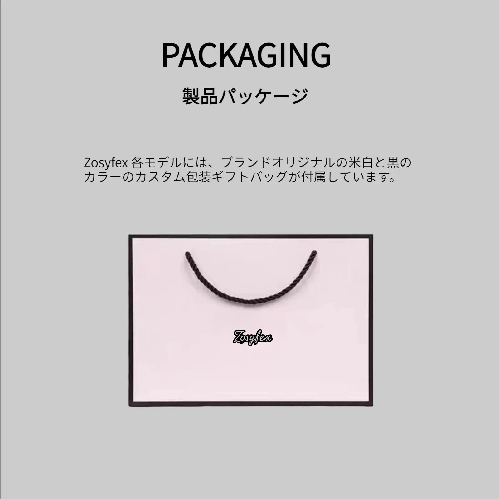 2025年新作潮流本革女性ショルダーバッグファッション秋冬春夏チェーンバッグ高級感あふれるキルティングチェーンバッグどんなコーディネートにも合わせやすい 2025年新作潮流本革女性ショルダーバッグファッション秋冬春夏チェーンバッグ高級感あふれるキルティングチェーンバッグどんなコーディネートにも合わせやすい