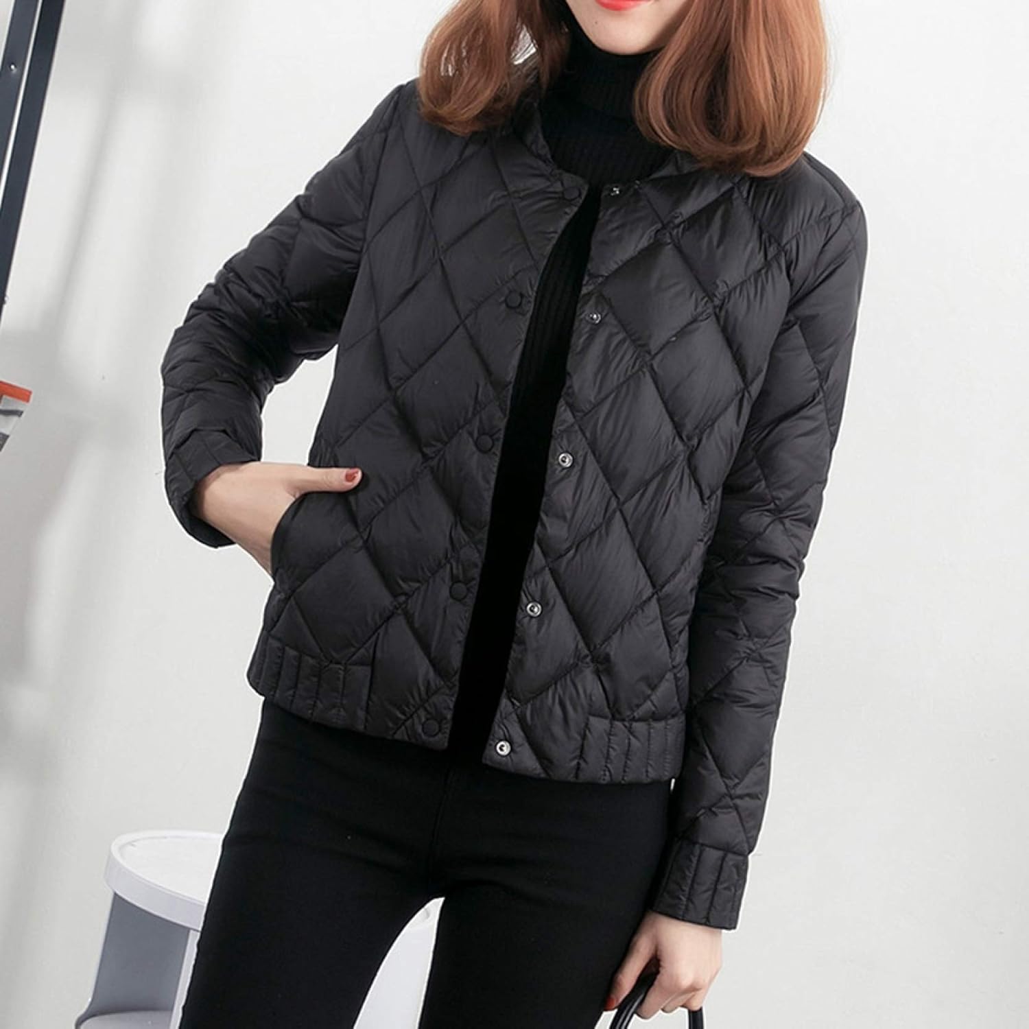 ス 軽量 ダウンコート 大きいサイズ ジッパー 無地 撥水 ダウンジャケット メンズ フード付き 着痩せ 防寒 防風 アウター あったか 暖かい カジュアル ス 軽量 ダウンコート 大きいサイズ ジッパー 無地 撥水 ダウン