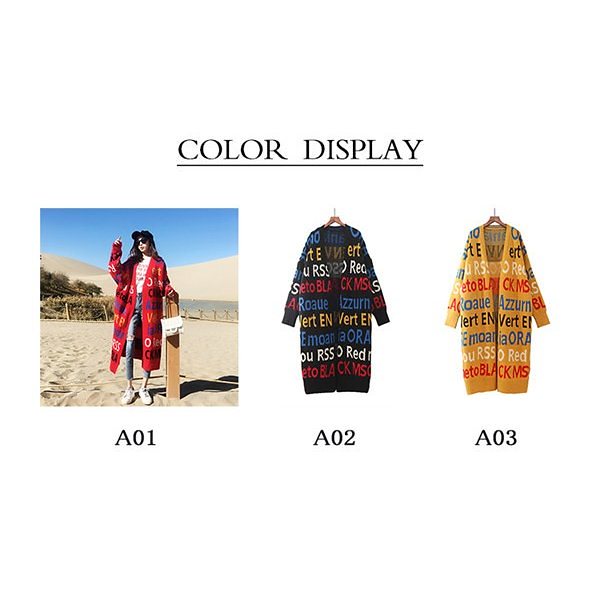 体型カバー 超ロング レディース ロングニットカーディガン カジュアル コート ボタンなし ニット 羽織り ライトアウター シンプル ニットカーディガン 体型カバー 超ロング レディース ロングニットカーディガン カジュアル コート ボタンなし ニット 羽織り ライトアウター シンプル ニットカーディガン