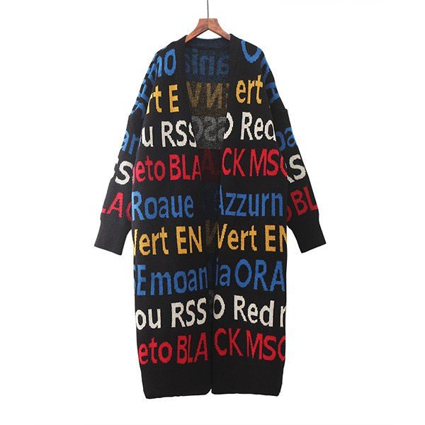 体型カバー 超ロング レディース ロングニットカーディガン カジュアル コート ボタンなし ニット 羽織り ライトアウター シンプル ニットカーディガン 体型カバー 超ロング レディース ロングニットカーディガン カジュアル コート ボタンなし ニット 羽織り ライトアウター シンプル ニットカーディガン