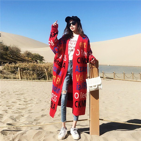 体型カバー 超ロング レディース ロングニットカーディガン カジュアル コート ボタンなし ニット 羽織り ライトアウター シンプル ニットカーディガン 体型カバー 超ロング レディース ロングニットカーディガン カジュアル コート ボタンなし ニット 羽織り ライトアウター シンプル ニットカーディガン